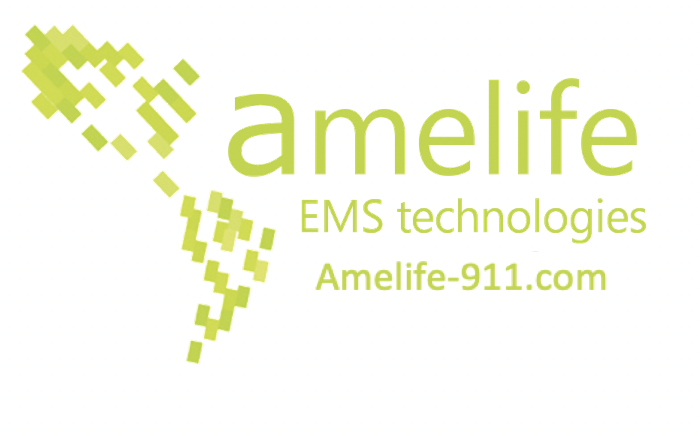 logo amelife