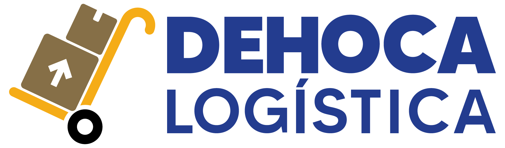 logo dehoca logistica fondo blanco 002