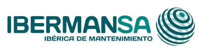 global movilmed logo 1506368598