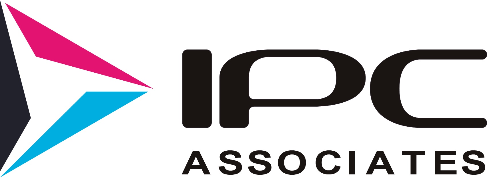 ipc associates 2 1