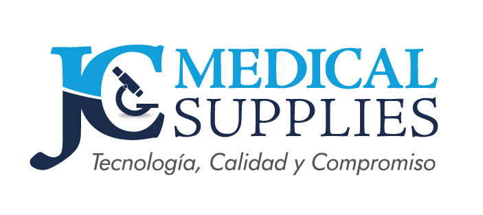 prueba logotipo para tienda online mesa de trabajo 1