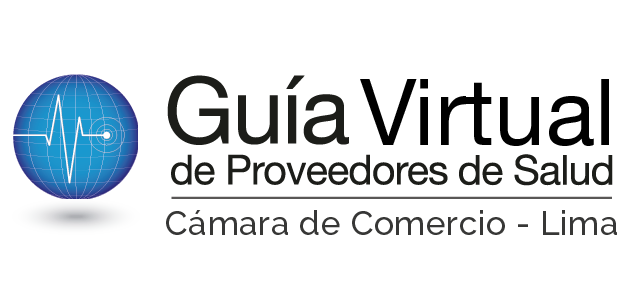 logo guia salud ok 01