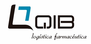 logo qib